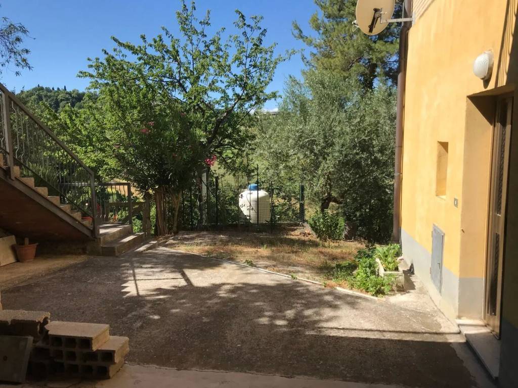 Villa a Urbino in Ca Cartolaro - Foto 3