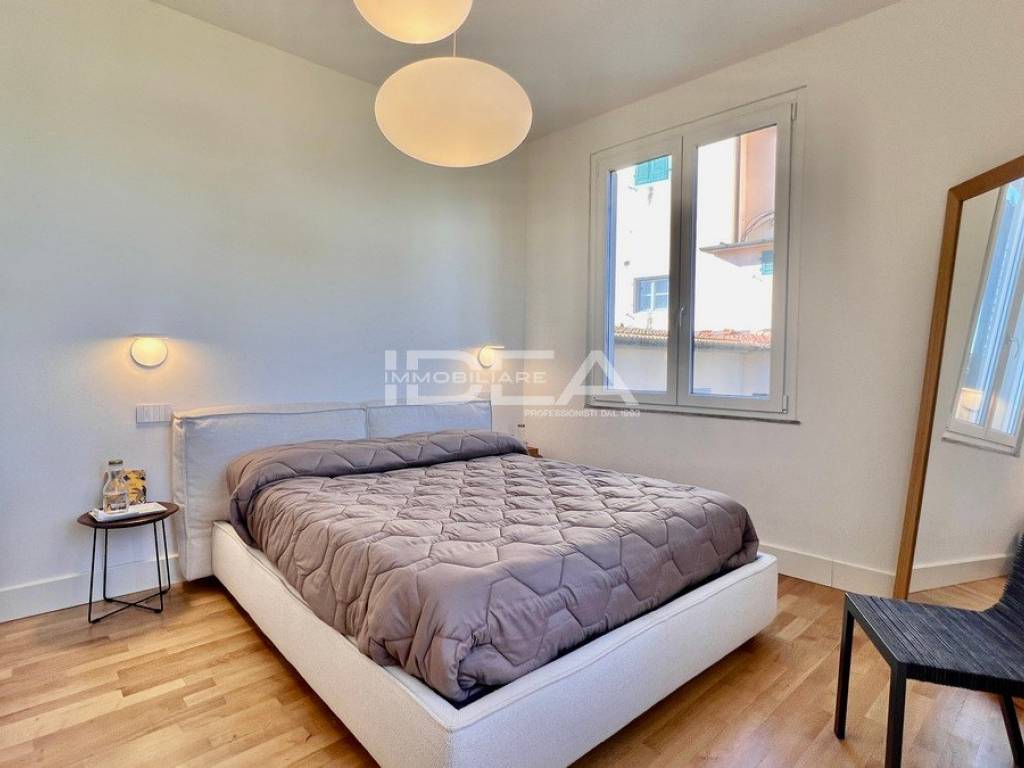 Appartamento a Lucca in Via dei Bacchettoni , - Foto 4