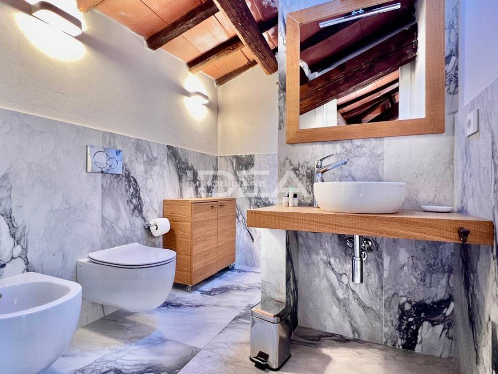 Appartamento a Lucca in Via dei Bacchettoni , - Foto 5