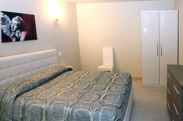 Appartamento a Mantova - Foto 2