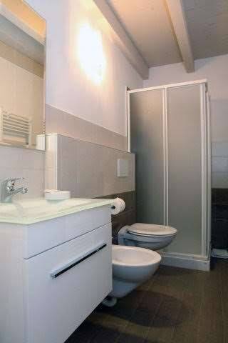 Appartamento a Mantova - Foto 3