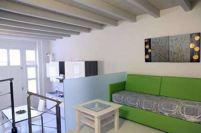 Appartamento a Mantova - Foto 4