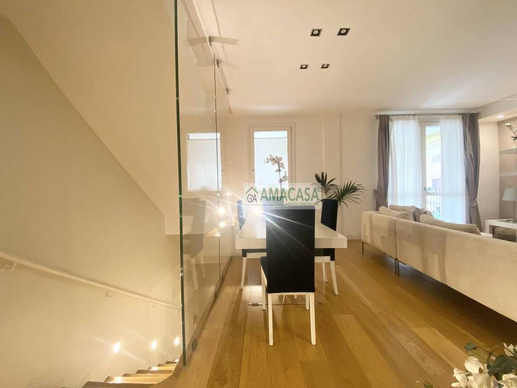 Villa a Formigine in Via Vittorio Veneto, 35 - Foto 5