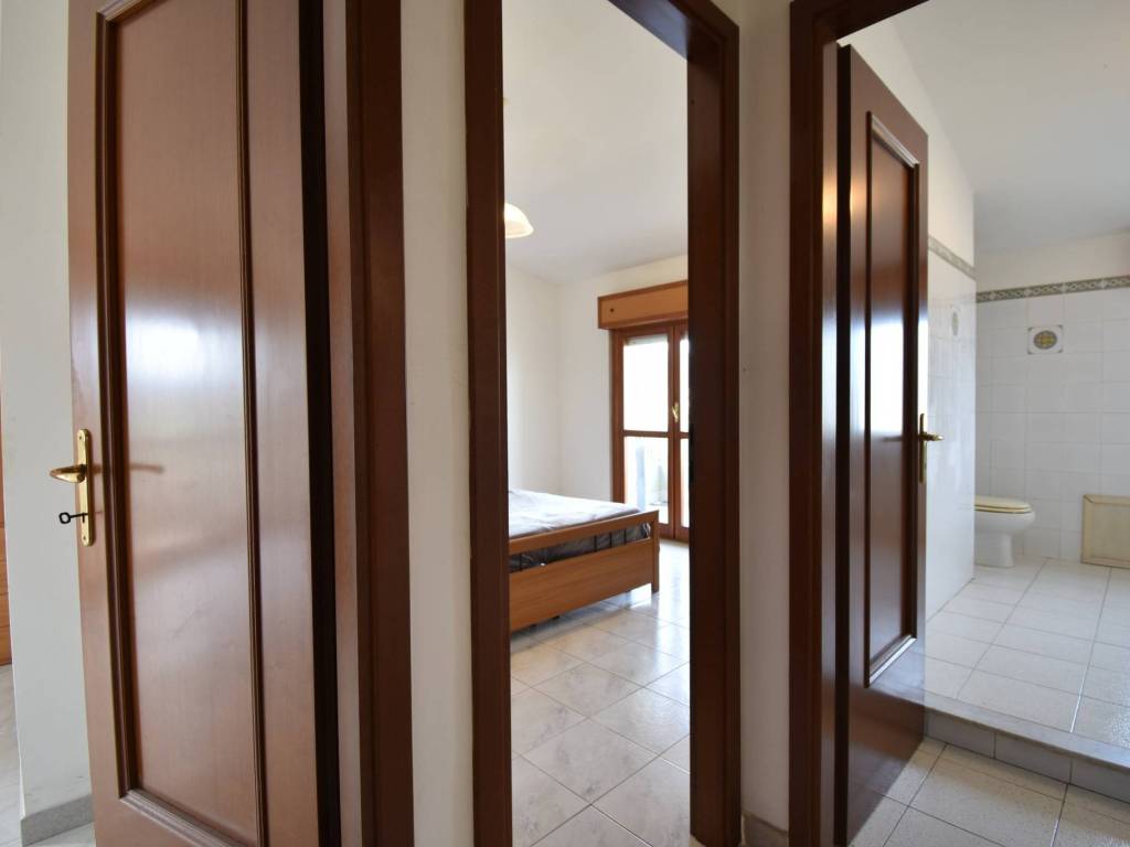 Appartamento a Iglesias in Via Metalla, 12 - Foto 3