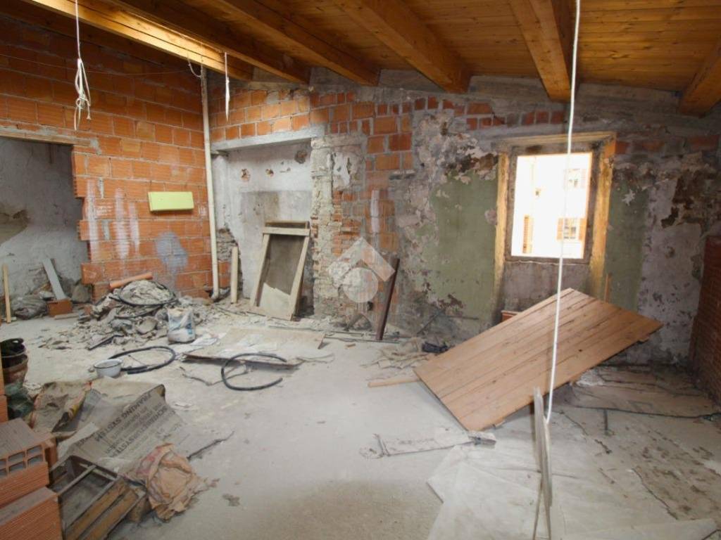 Appartamento a Ascoli piceno in Rua David d'Ascoli, 9 - Foto 2