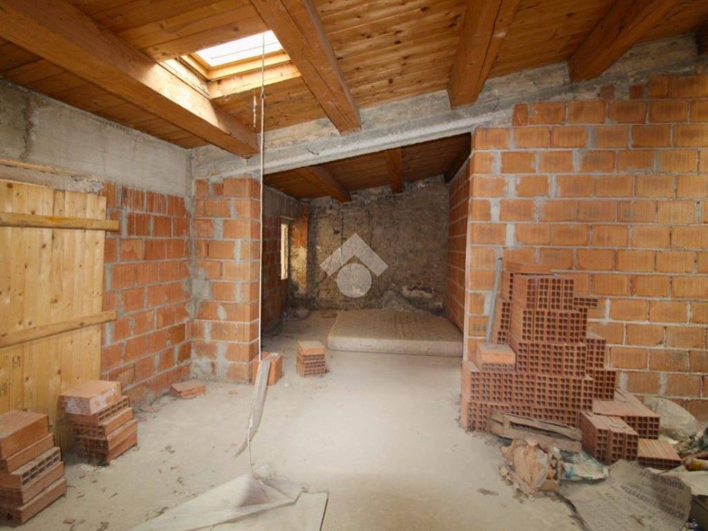 Appartamento a Ascoli piceno in Rua David d'Ascoli, 9 - Foto 3