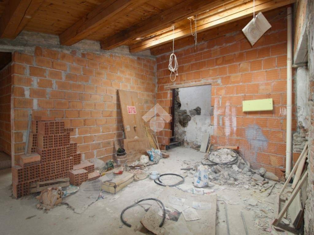 Appartamento a Ascoli piceno in Rua David d'Ascoli, 9 - Foto 4