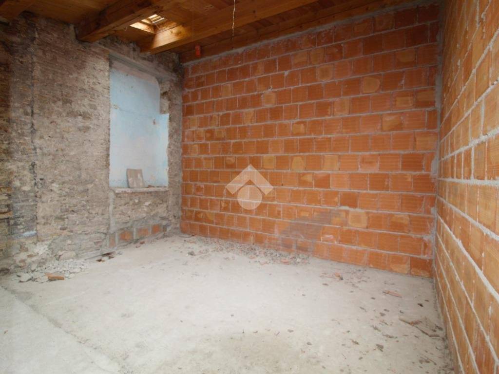 Appartamento a Ascoli piceno in Rua David d'Ascoli, 9 - Foto 5