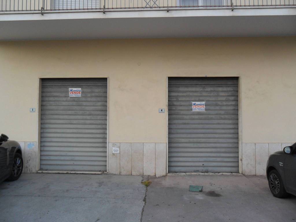 Immobile a Formia in Largo Enrico Berlinguer - Foto 2