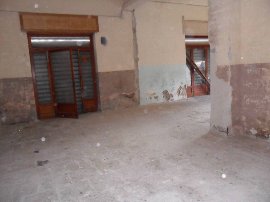 Immobile a Formia in Largo Enrico Berlinguer - Foto 4
