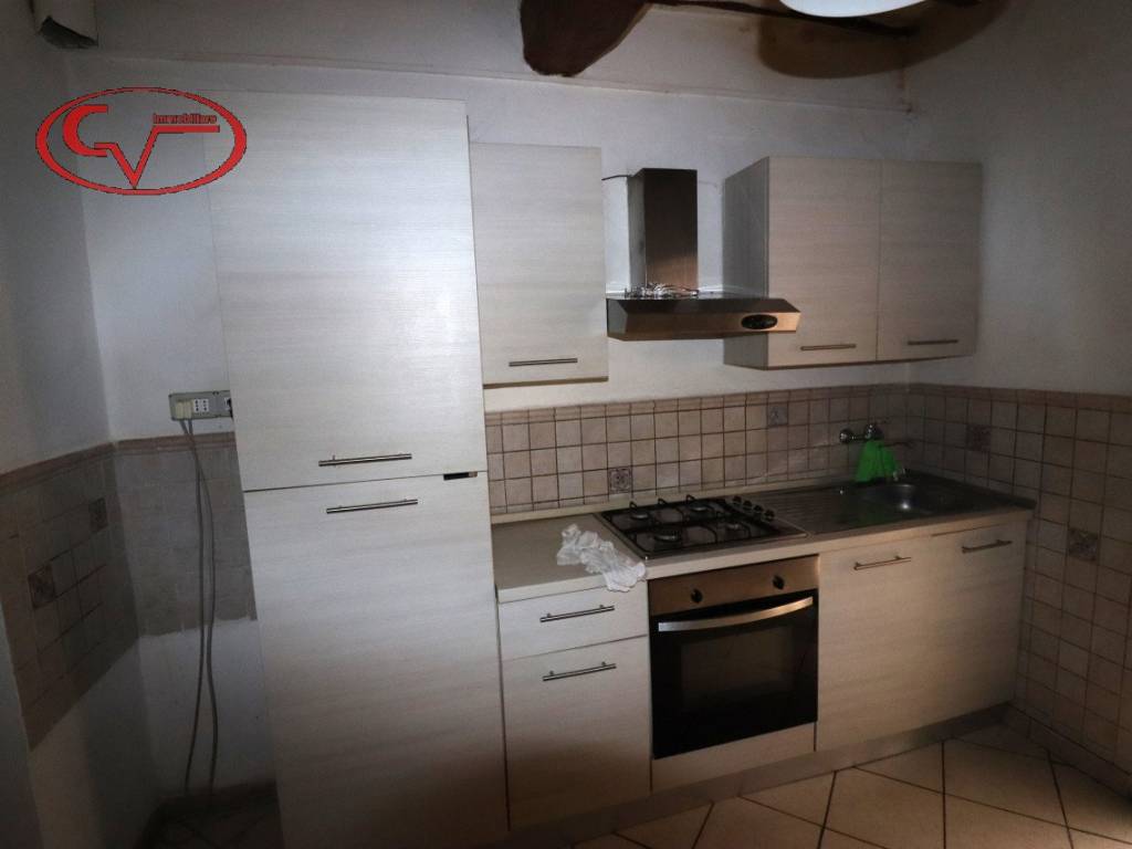 Appartamento a Montevarchi in Via Roma - Foto 4