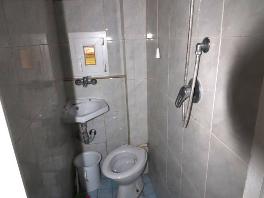 Appartamento a Montevarchi in Via Roma - Foto 5