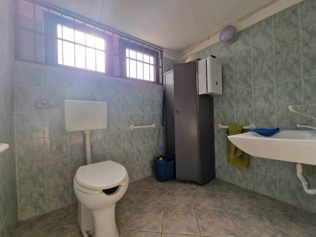 Immobile a Viterbo - Foto 2