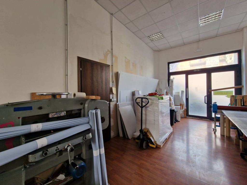 Immobile a Viterbo - Foto 3