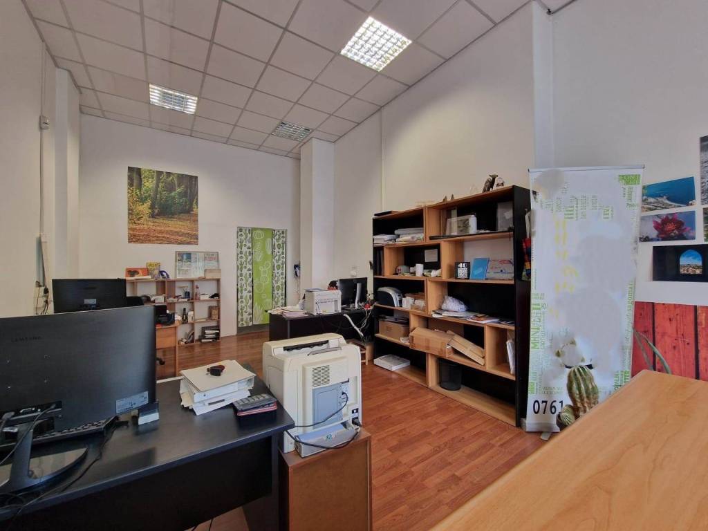 Immobile a Viterbo - Foto 4