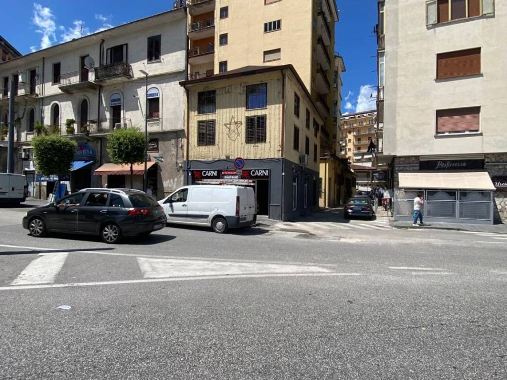 Appartamento a Avellino in Via Michele Angelo Iannacchini - Foto 2
