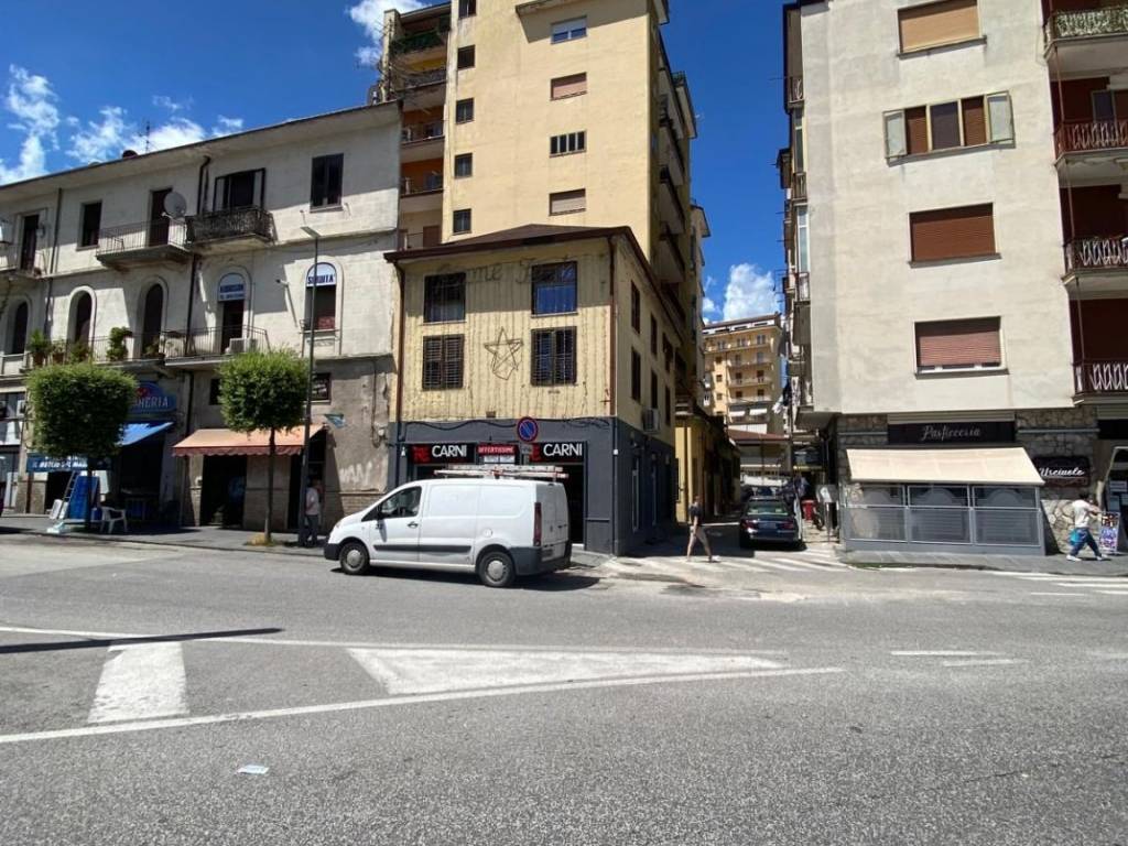 Appartamento a Avellino in Via Michele Angelo Iannacchini - Foto 3