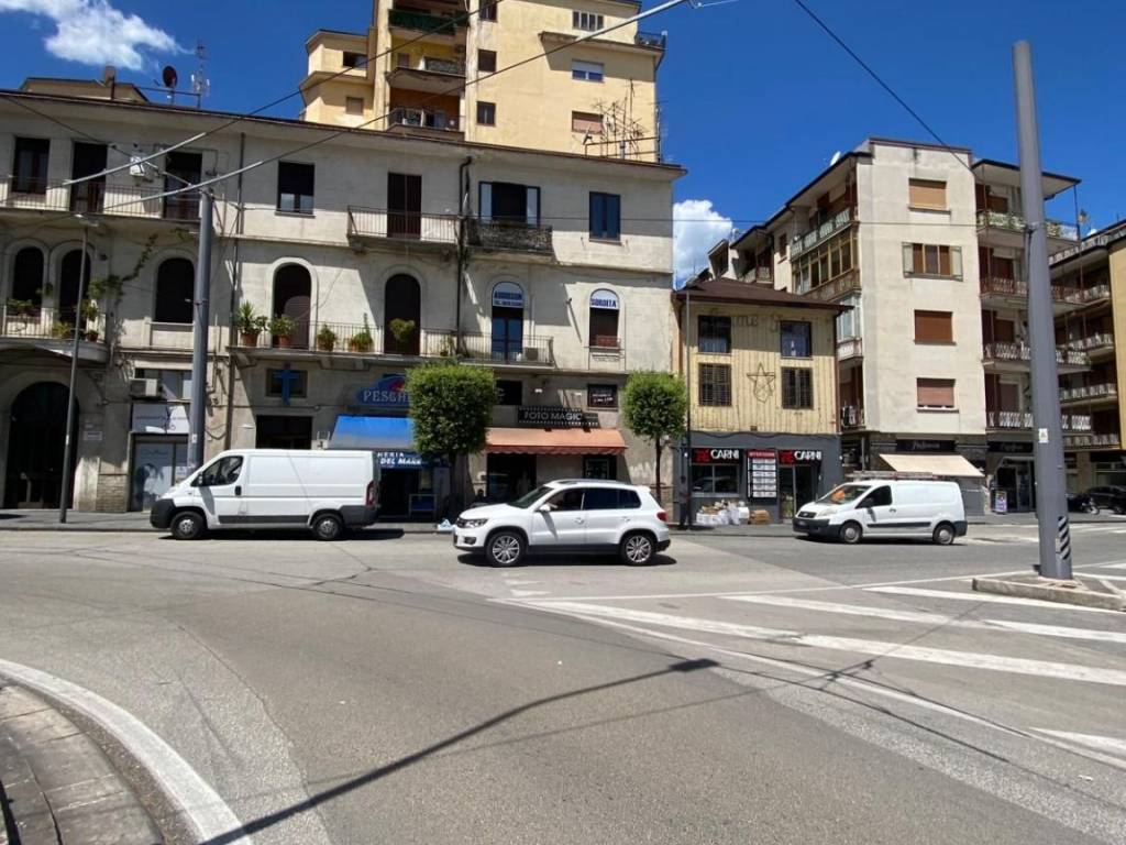 Appartamento a Avellino in Via Michele Angelo Iannacchini - Foto 4