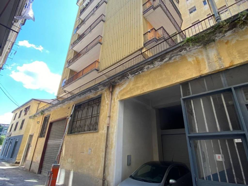 Appartamento a Avellino in Via Michele Angelo Iannacchini - Foto 5
