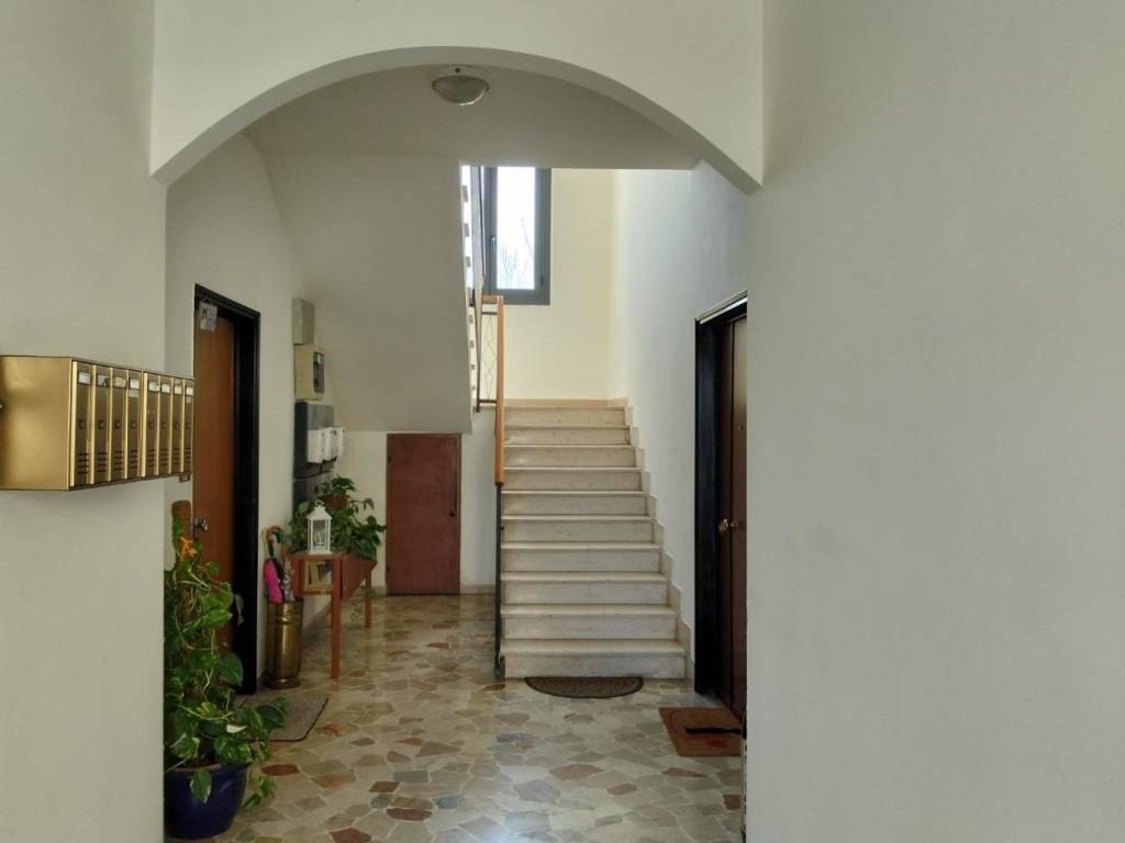Appartamento a Cremolino - Foto 2