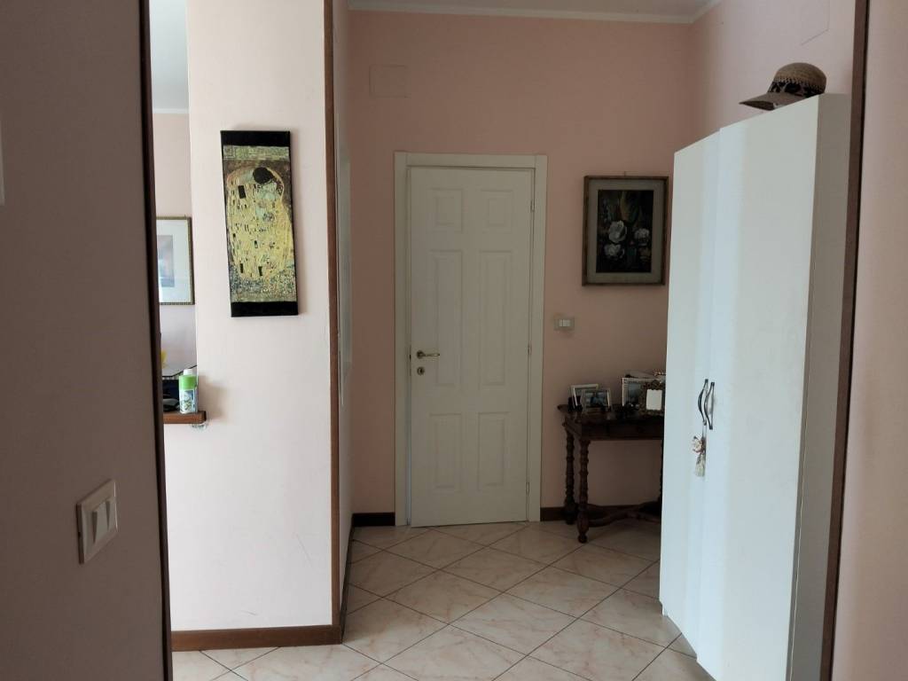 Appartamento a Cremolino - Foto 3