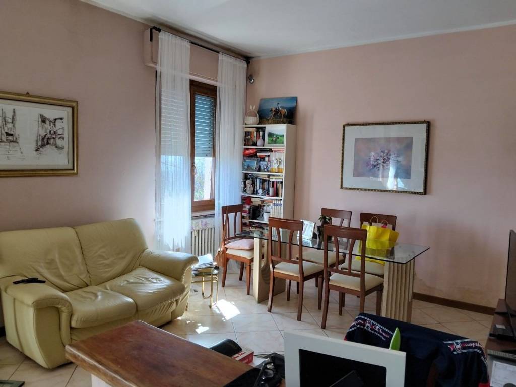 Appartamento a Cremolino - Foto 4