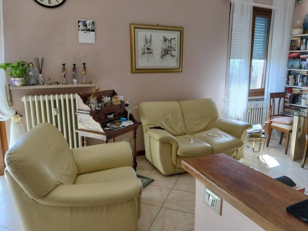 Appartamento a Cremolino - Foto 5