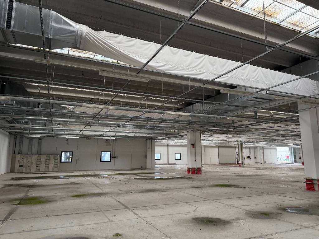 Immobile a Latisana in Via Ronchis - Foto 2