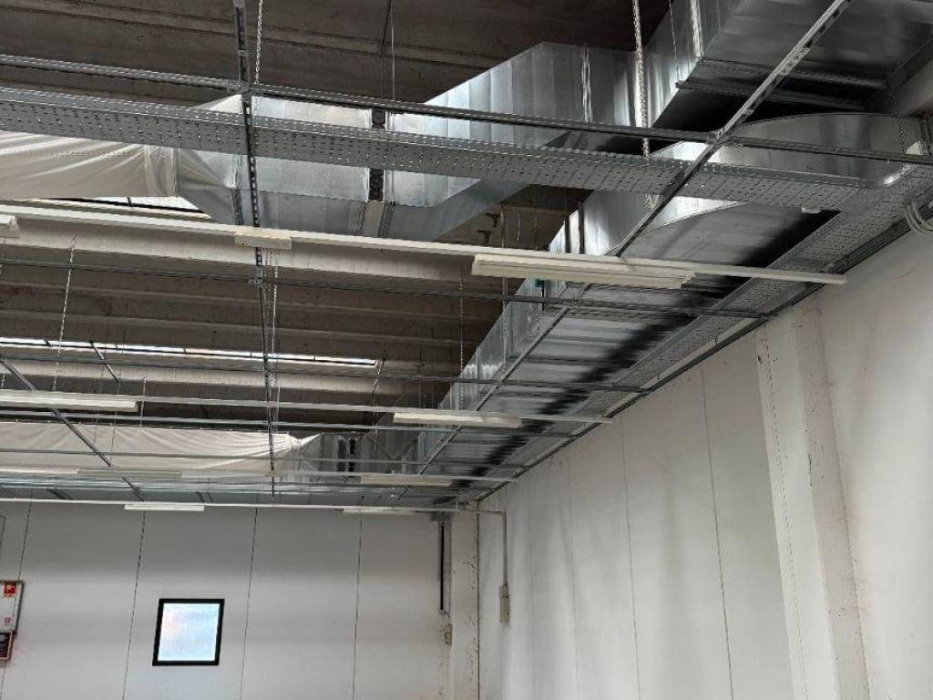 Immobile a Latisana in Via Ronchis - Foto 3