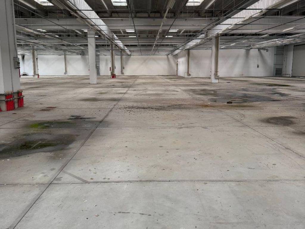 Immobile a Latisana in Via Ronchis - Foto 4