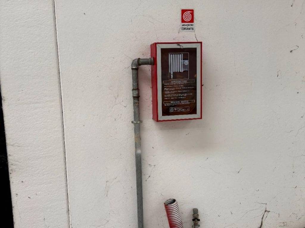 Immobile a Latisana in Via Ronchis - Foto 5