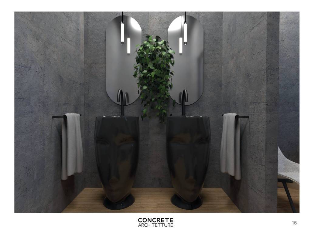 Loft / open space a Alessandria in Via 24 Maggio - Foto 2