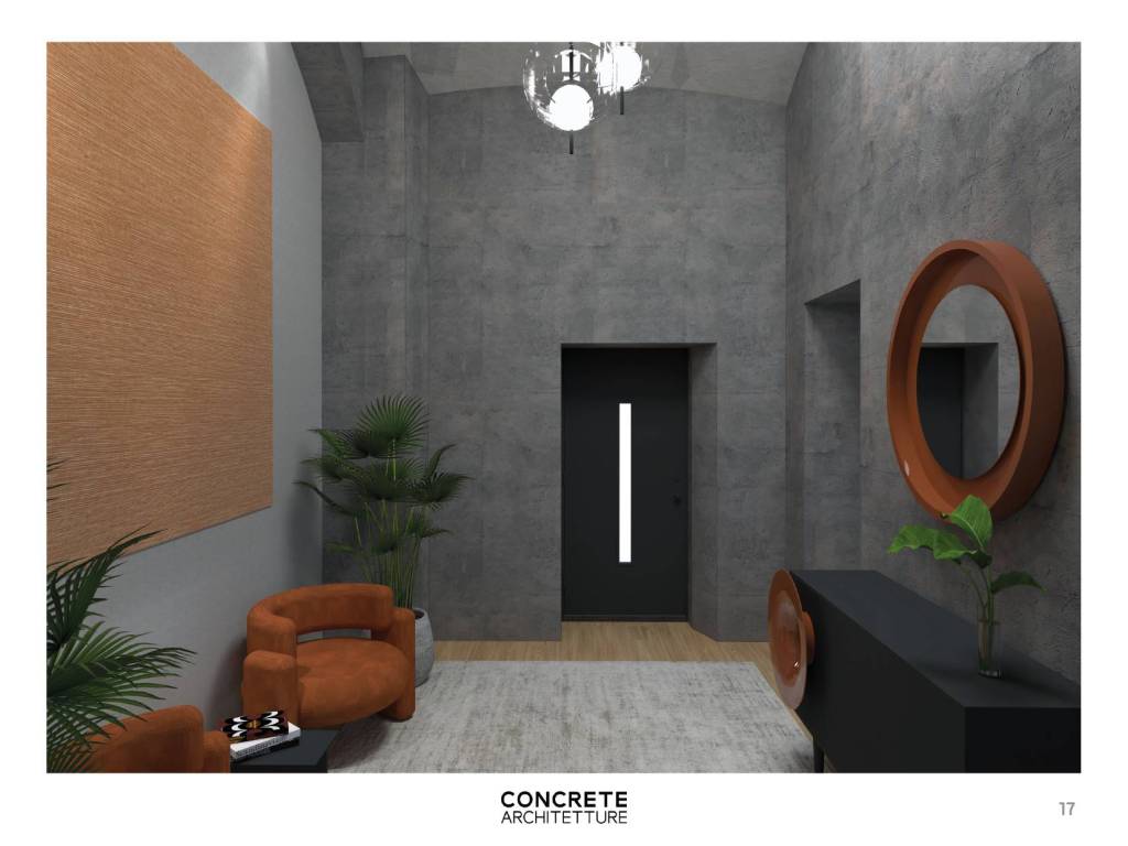 Loft / open space a Alessandria in Via 24 Maggio - Foto 3
