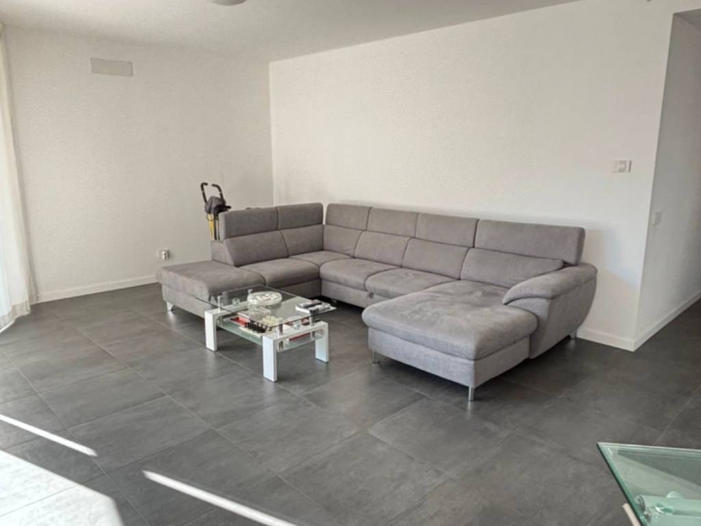 Appartamento a Cantù in Via Como - Foto 5