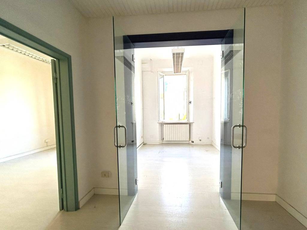 Immobile a Cecina in Piazza della Chiesa - Foto 2