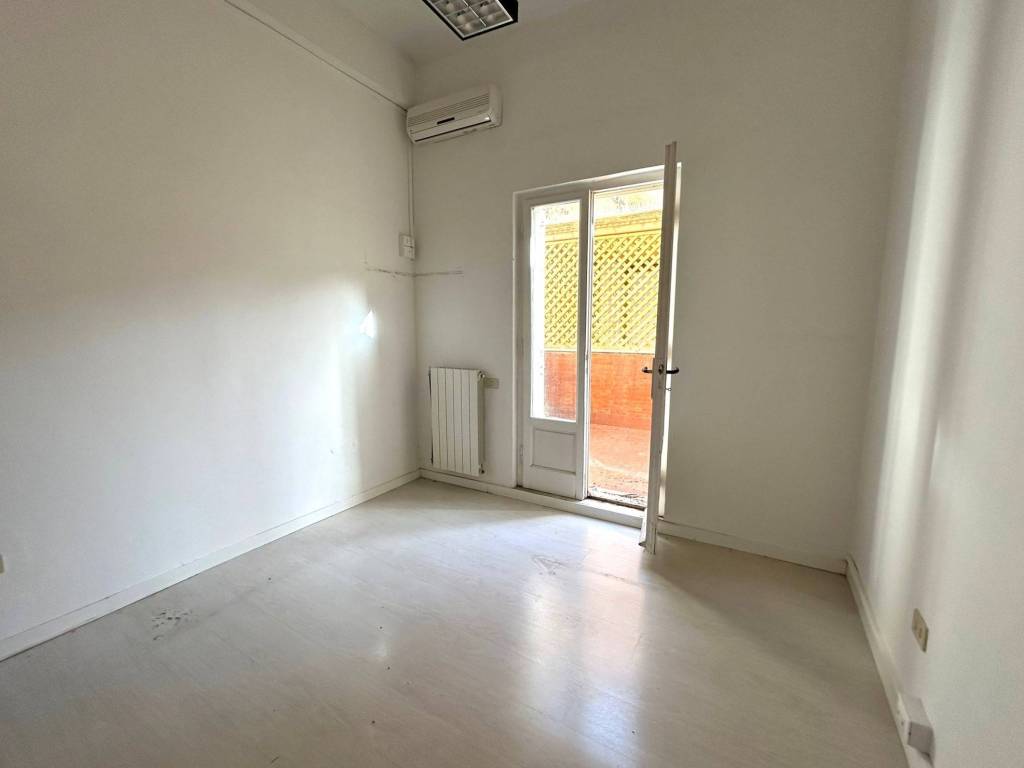 Immobile a Cecina in Piazza della Chiesa - Foto 3