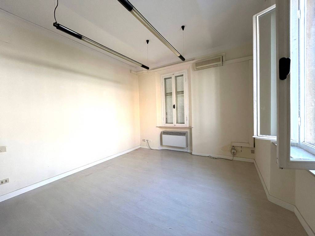 Immobile a Cecina in Piazza della Chiesa - Foto 4