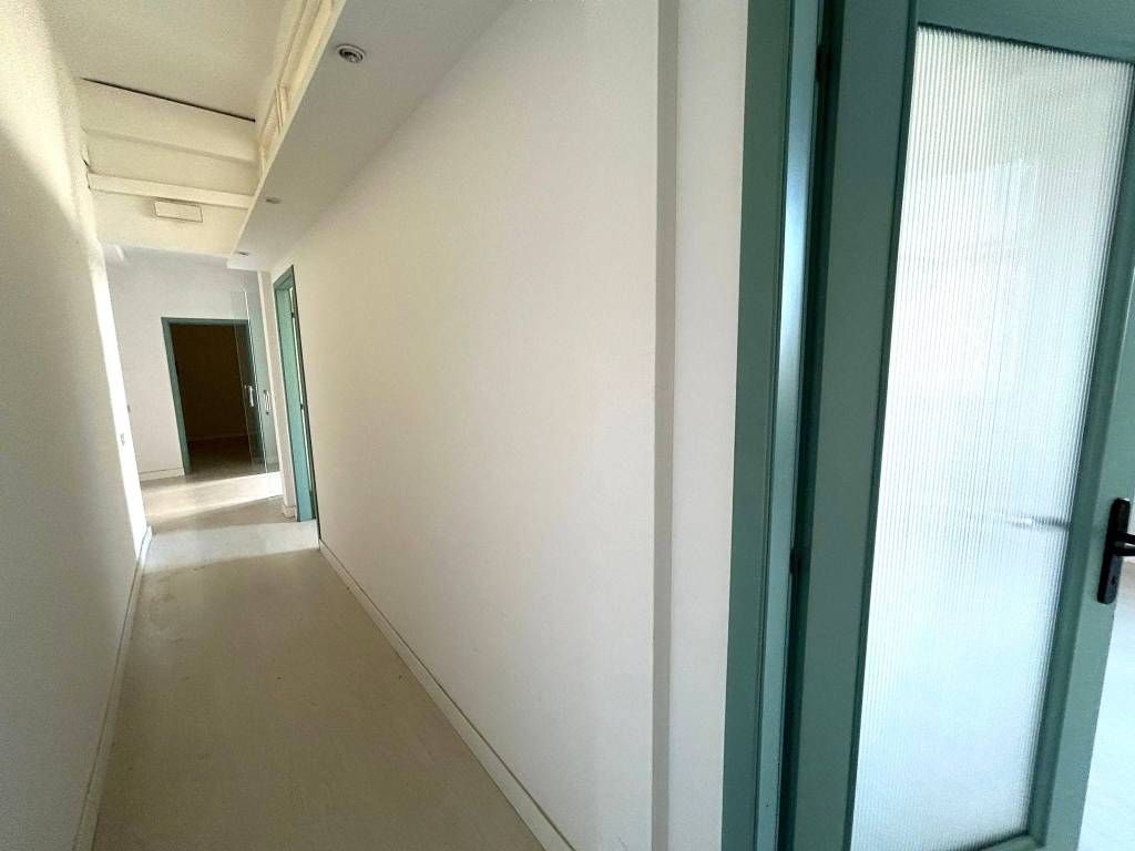 Immobile a Cecina in Piazza della Chiesa - Foto 5