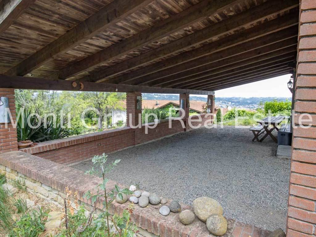 Rustico / casale a Melazzo - Foto 4