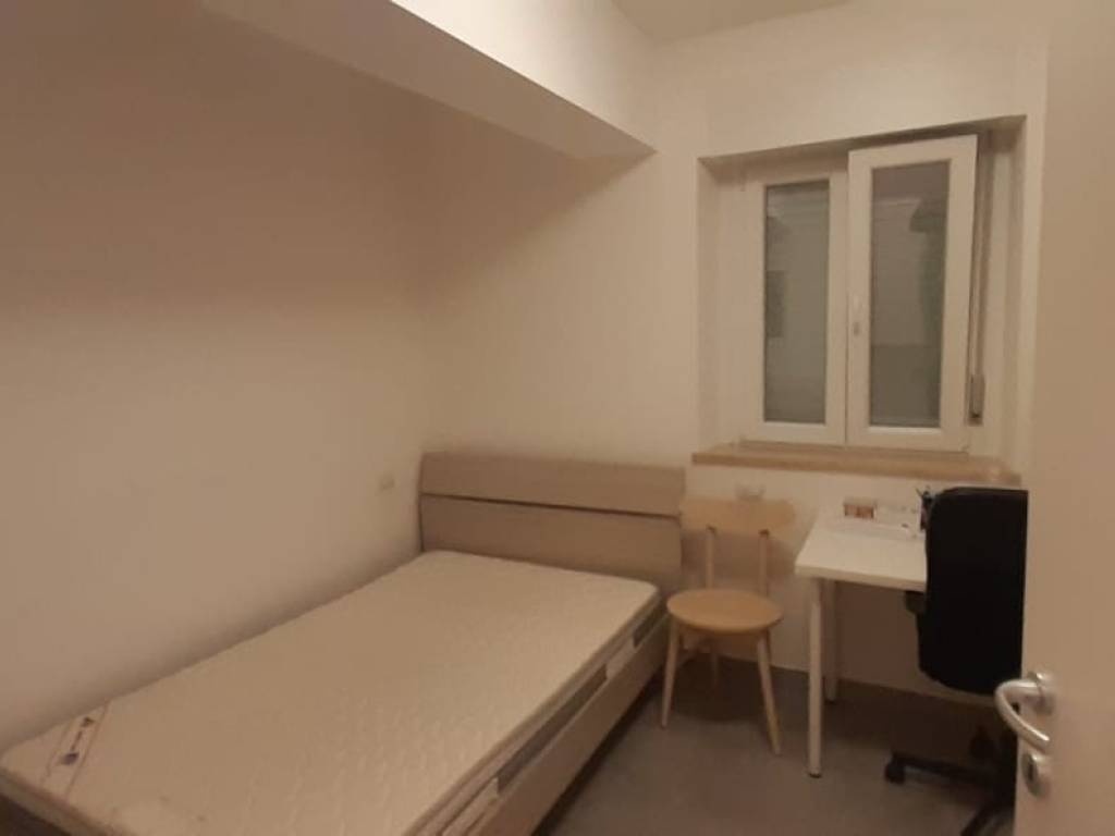 Appartamento a Fermo in Via Alberto Mario, 30 - Foto 4