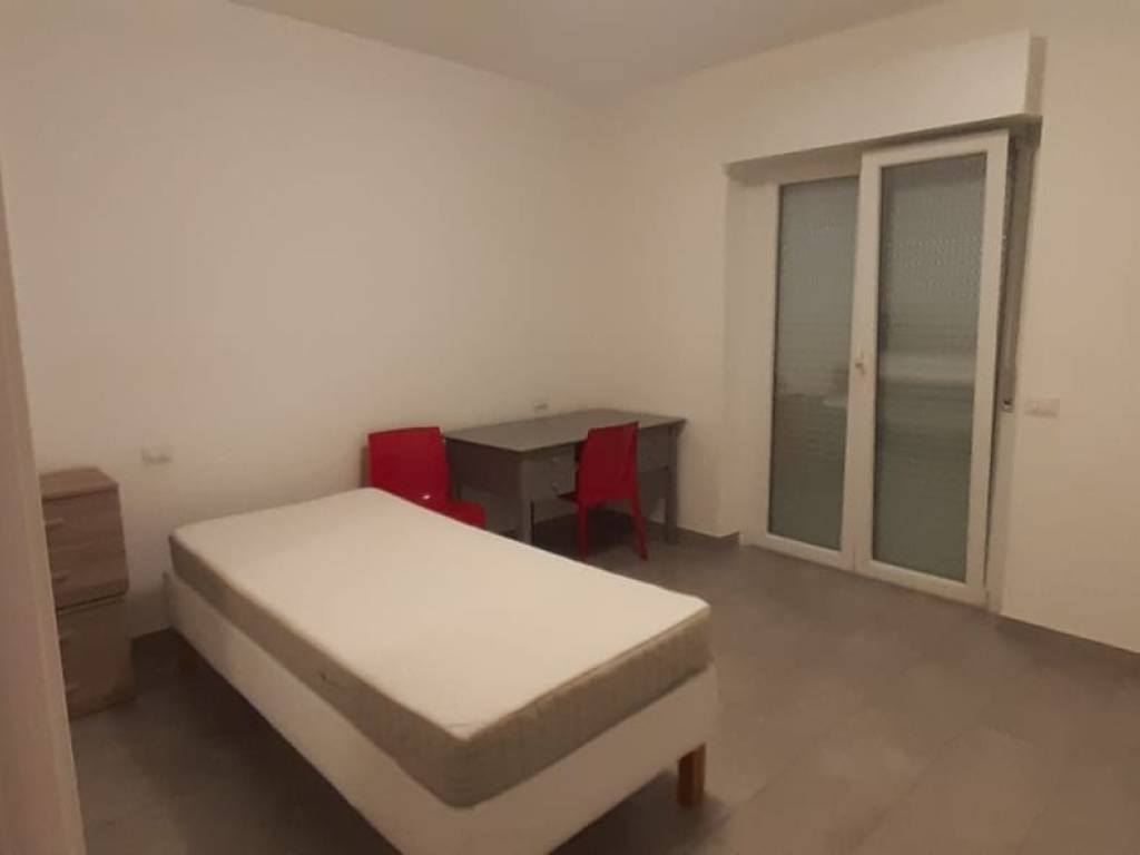 Appartamento a Fermo in Via Alberto Mario, 30 - Foto 5