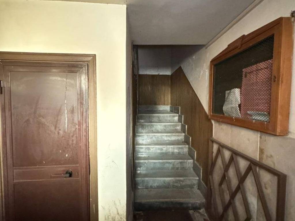 Casa indipendente a Frosinone in Piazza Emilio Diamanti, 24 - Foto 5