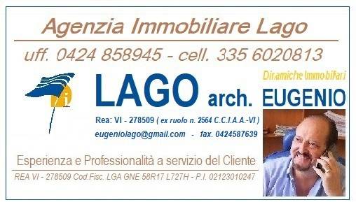 Rustico / casale a Lugo di vicenza - Foto 2