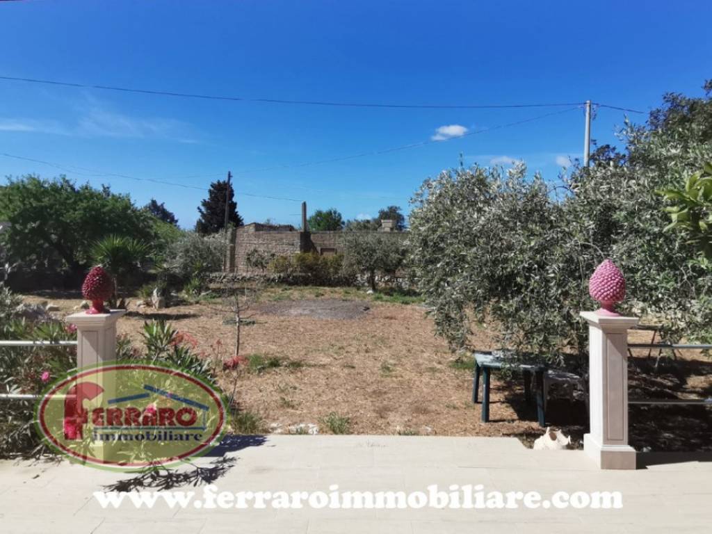 Villa a Scicli - Foto 4