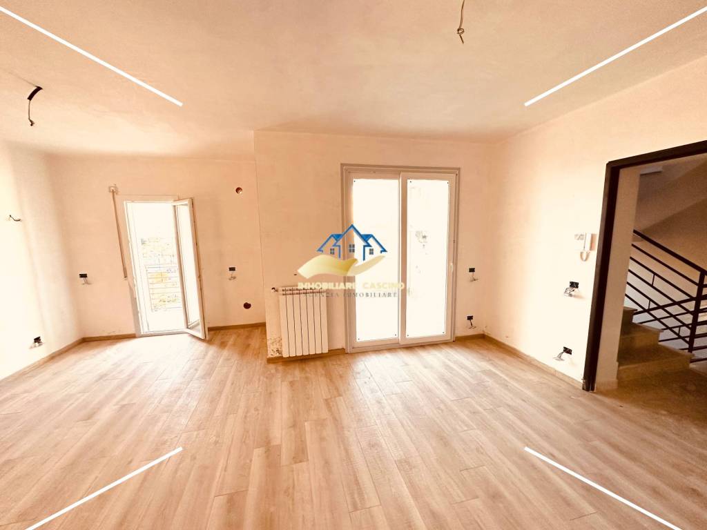 Appartamento a Ficarazzi - Foto 3