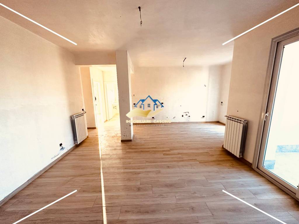 Appartamento a Ficarazzi - Foto 4