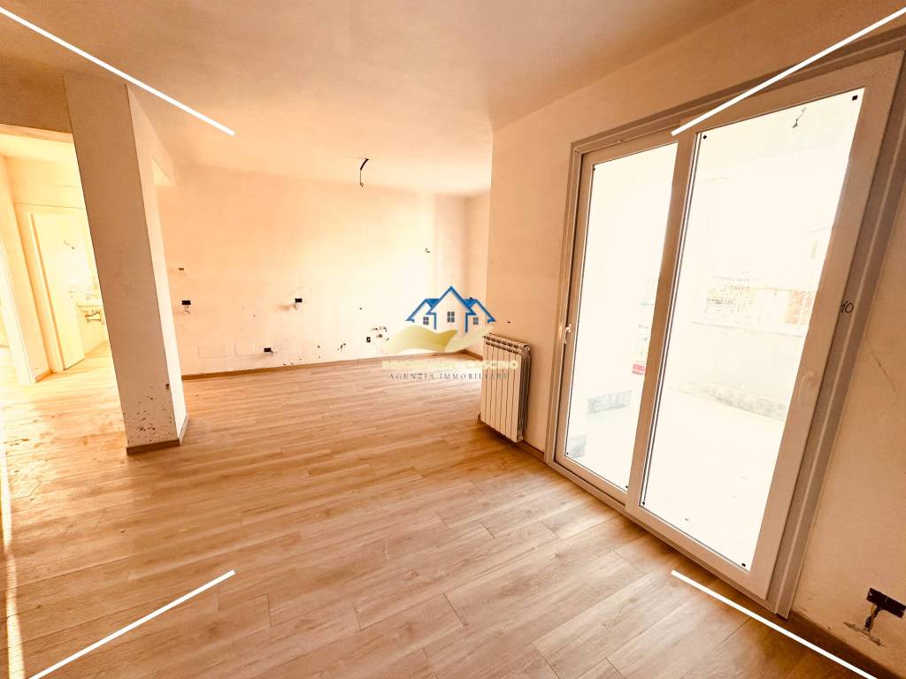 Appartamento a Ficarazzi - Foto 5