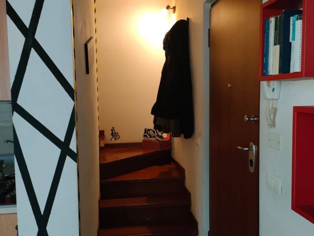 Appartamento a San giovanni lupatoto in Piazza Alcide De Gasperi - Foto 3