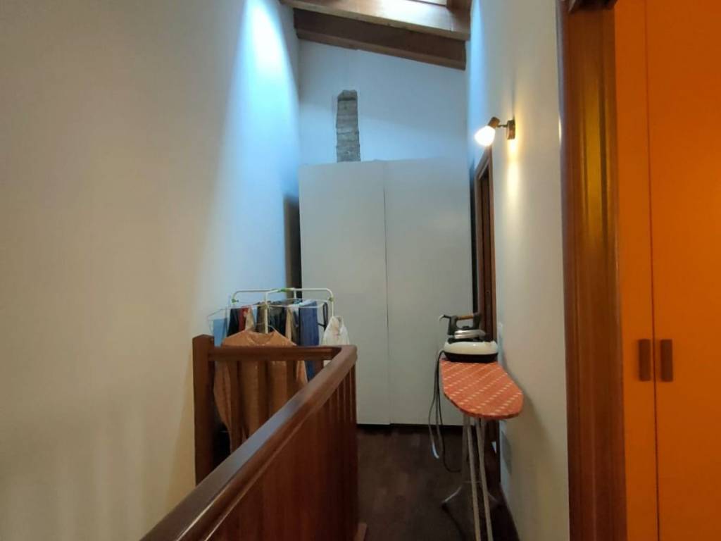 Appartamento a San giovanni lupatoto in Piazza Alcide De Gasperi - Foto 5