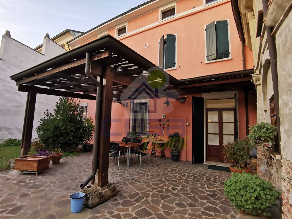 Casa indipendente a Viadana in via - Foto 3